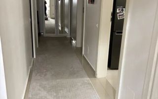 Apartament modern cu doua camere, Metalurgiei, 117.900€ negociabil - Poză 6