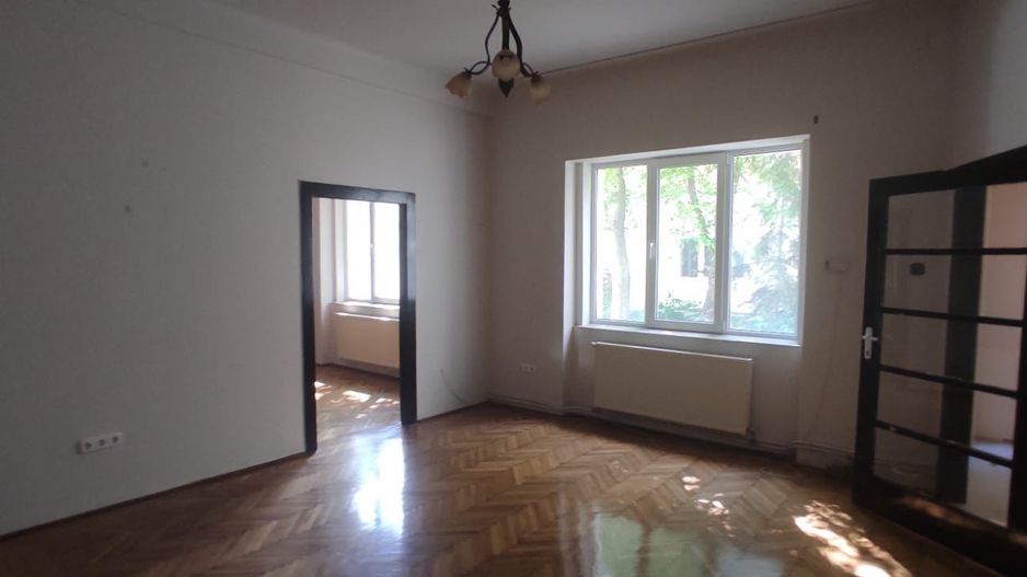 Apartament 3 camere Iuliu Maniu - Poză 6