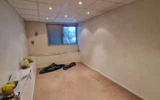 HALĂ INDUSTRIALĂ DE ÎNCHIRIAT | 1.400 MP UTILIZABILI | ORADEA  PRODUCȚIE • DEPOZITARE • BIROURI - Poză 14