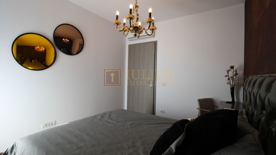 Isho Riverside-2 camere/Vedere Panoramică - Poză 17