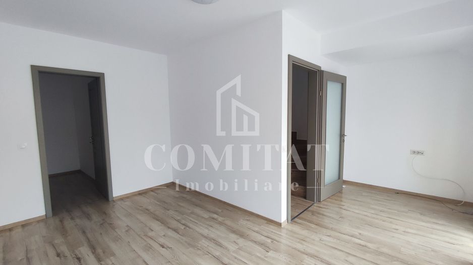 Casă de tip duplex | 198 mp | Zona Calea Turzii - Poză 8