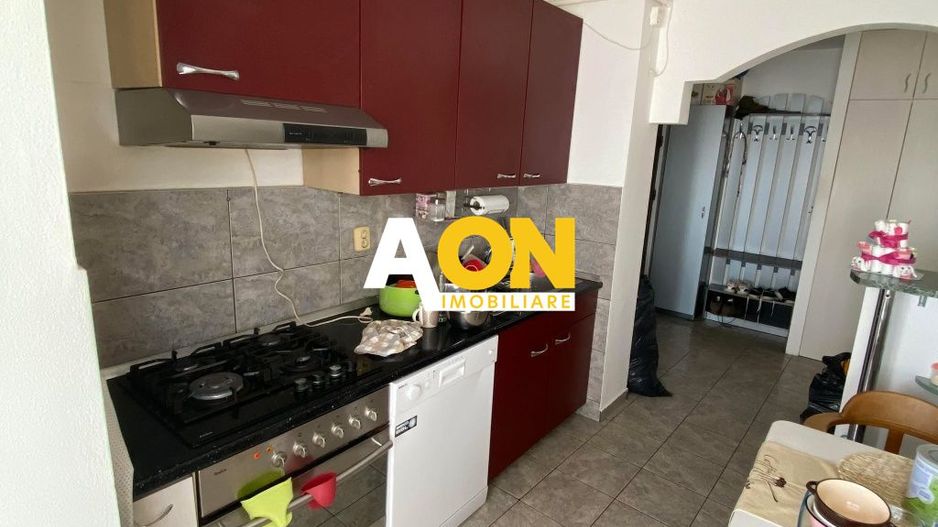 Apartament 2 Camere | Decomandat | Zona  Ampoi 3 - Poză 5