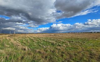 Satu Mare, Oportunitate pentru dezvoltatori, Teren generos parcelat - Poză 7