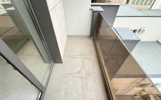 Apartament 2 camere Dorobanților Cluj imobil nou cu CF - Poză 7