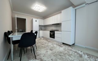 Vânzare, apartament, 2 camere, bd. Ștefan Cel Mare Și Sfânt, Bălți - Poză 3