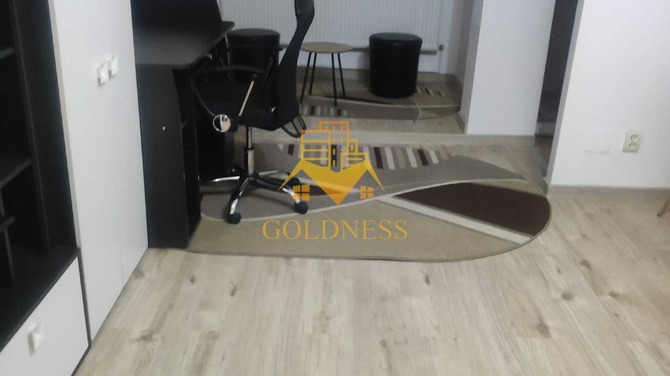 1 camera, Grigorescu, Rozelor, FSIM, 18GYM, Profi, Somesul - Poză 6