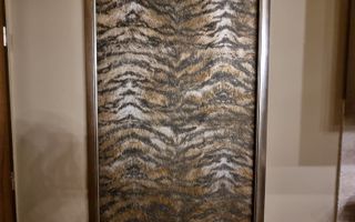 Inchiriere apartament 2 Camere Lux Nerva Traian - Poză 24