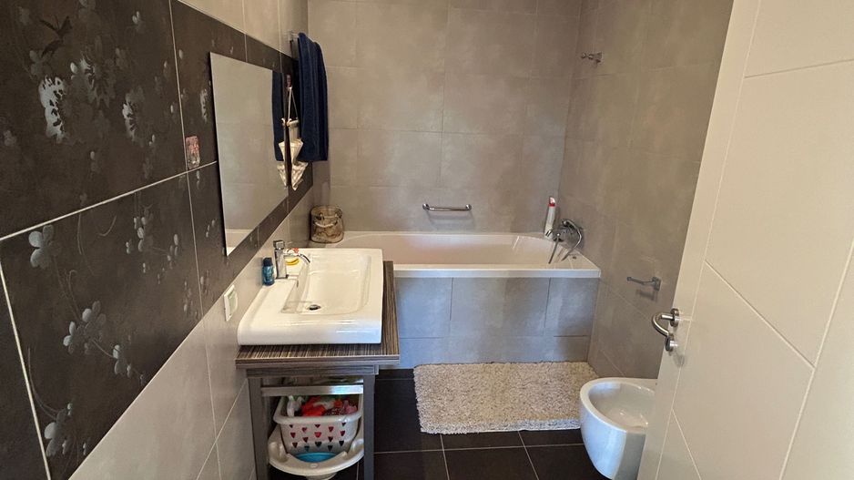 Apartament 3 camere complex Ibiza Sol - Poză 6