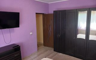 Apartament 2 camere de închiriat, Rond Pacurari, Iași - Poză 1