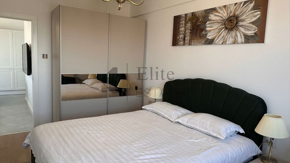 Apartament cu 3 camere in Luceafarul - Poză 7