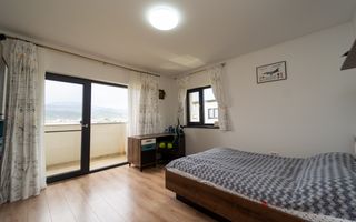 Casa deosebita in Cristian, Brasov - Poză 19