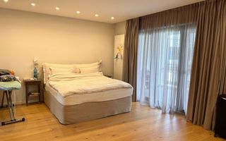 OXFORD GARDENS -  LUXURY GATED COMMUNITY - Poză 11