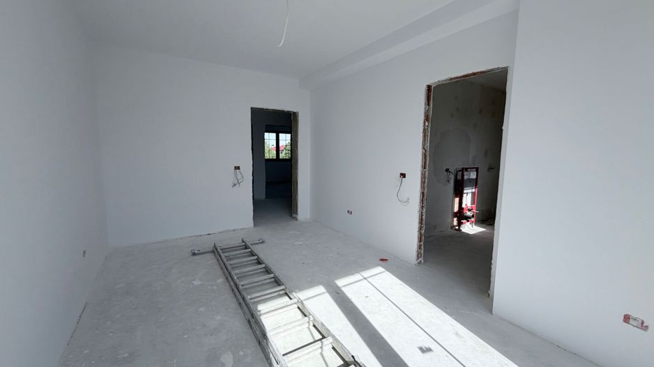 CASA TIP DUPLEX - Poză 5