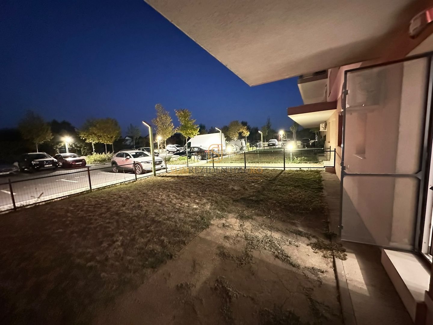 Apartament 2 camere, grădină proprie + loc de parcare inclus - Poză 17