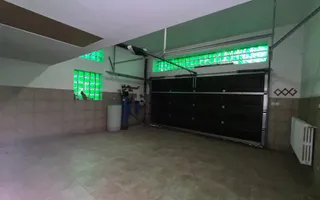 Vila cu teren 652 mp | Romatsa - Poză 15