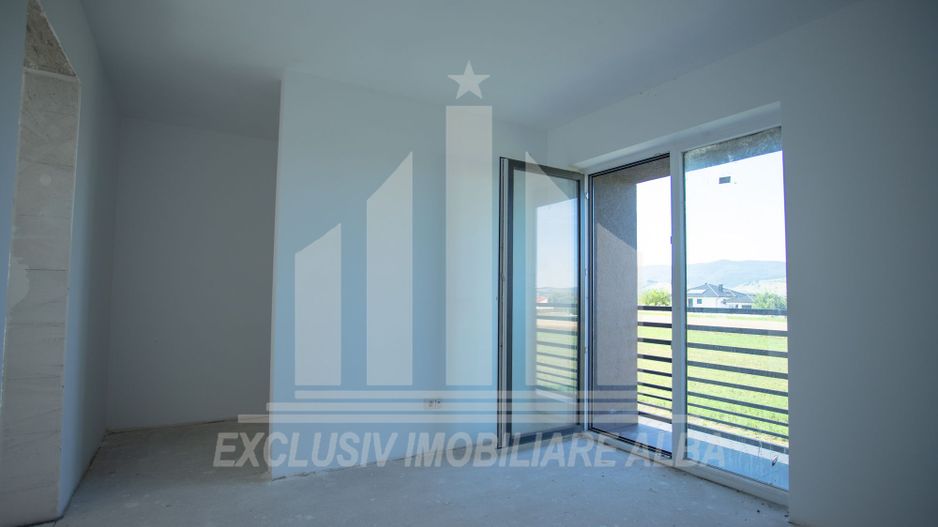 Casa individuala de vanzare, Oarda de Jos - Poză 6