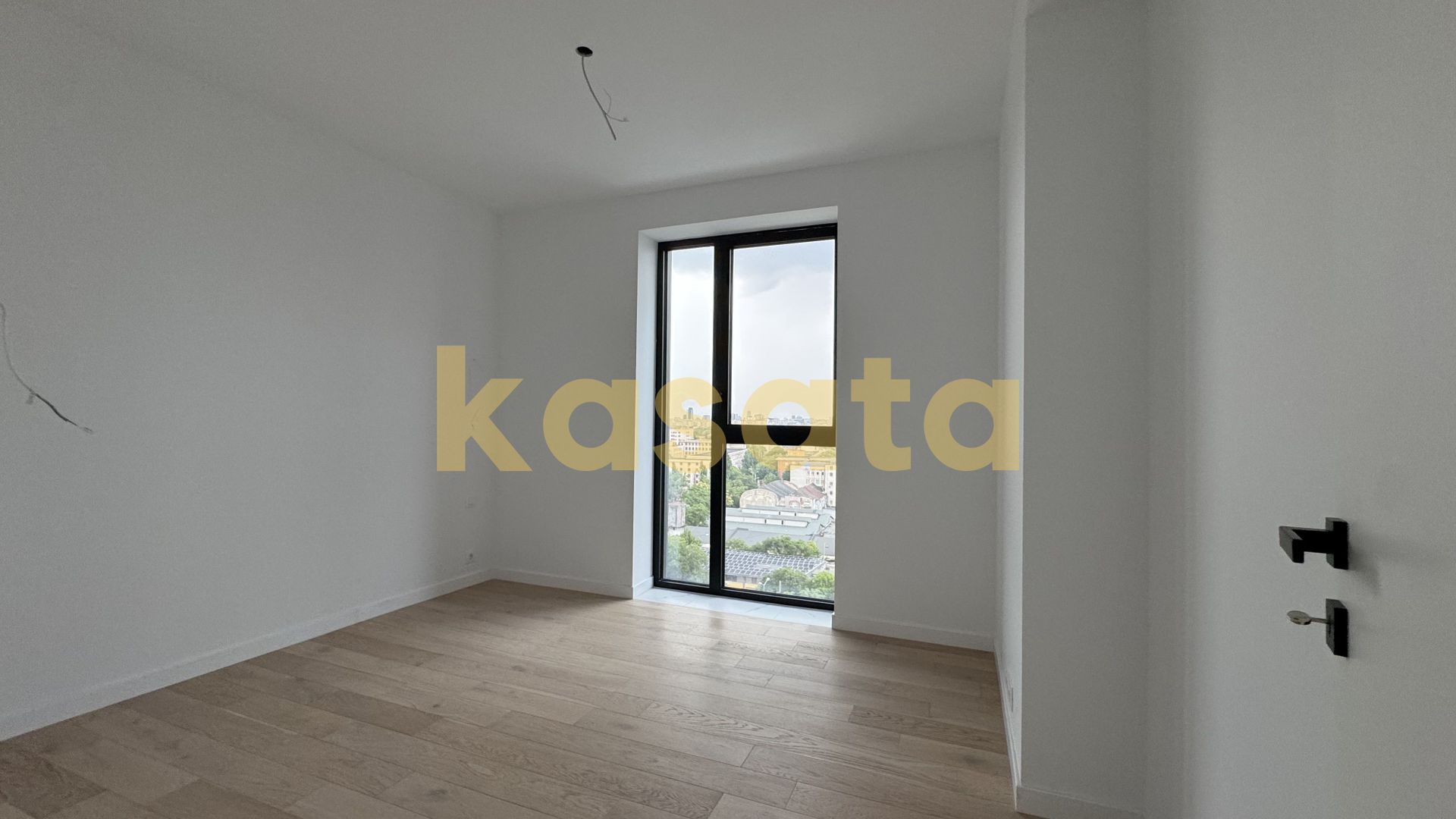 3 Camere | Cotroceni | Finisaje Premium | Metrou Aproape - Poză 8