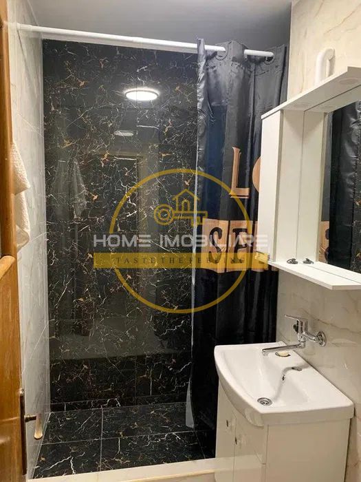 🏡 Apartament 3 camere decomandat de închiriat – Copou, - Poză 8