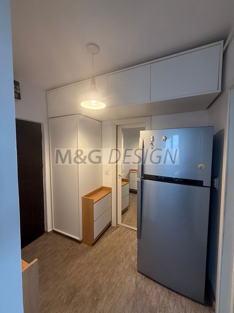 Apartament 2 camere zona Olimpia-Stdion - Poză 4