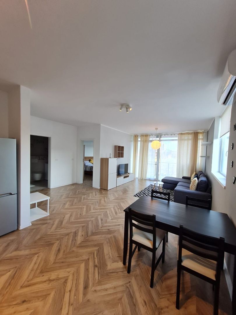 Lux si calitate la 3 min de Piata Unirii - Poză 31