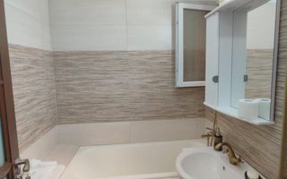 Apartament 2 camere metrou Eroii Revolutiei - Poză 7