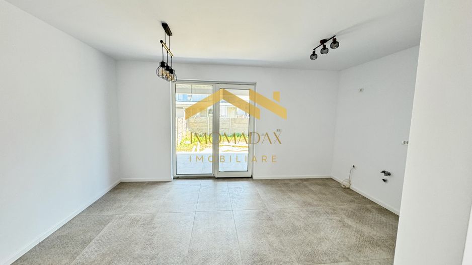 Bucovat-4 Camere-Încălzire prin Pardoseală - Poză 12