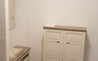 AP. 3 CAMERE TINERETULUI, MASINA SPALAT VASE, CENTRALA, METROU 13 MIN - Poză 8