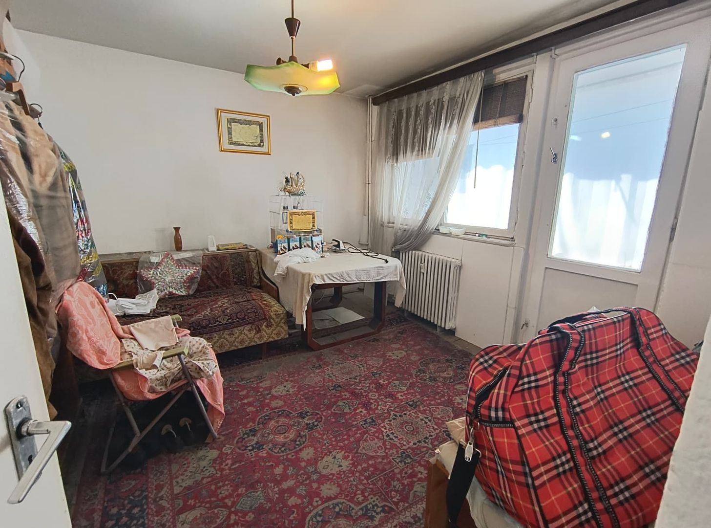 Sala Palatului- Stirbei Voda- Brezoianu - Poză 2