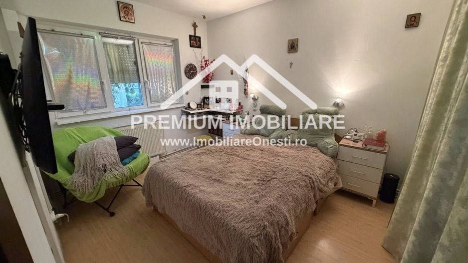 Apartament 3 Camere Decomandat – Etaj 1 - Poză 2