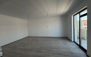 Apartament cu 2 camere si bucătărie închisă de vânzare in zona Giroc - Poză 2