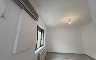 Spatiu 5 camere 120m ultracentral Pta Uniri - Independentei - Poză 18