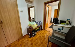 APARTAMENT 2 CAMERE | LACUL TEI/ UTCB | COMISION 0% - Poză 10