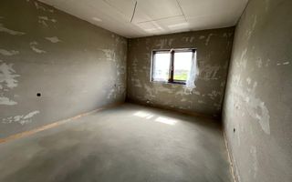 Duplex de vânzare - 125mpu și 230mp curte | Sura Mica - Poză 5