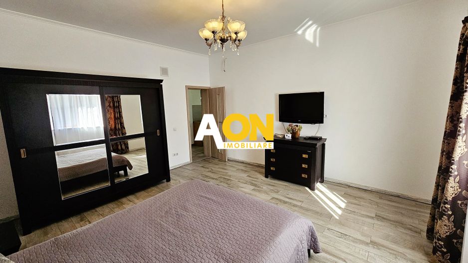 Apartament 2 camere, la casa, zona Centru - Poză 9
