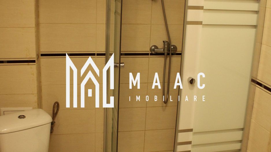 Apartament 2 camere|  Modern| Zona  Doamna Stanca - Poză 16