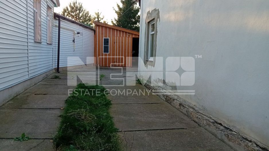 Casa cu teren | 600 MP | 125.000 EURO - Poză 3