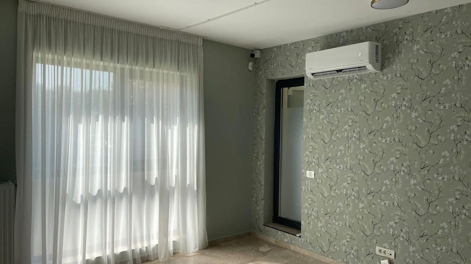 Apartament 2 camere de vanzare Exigent Plaza - Poză 6