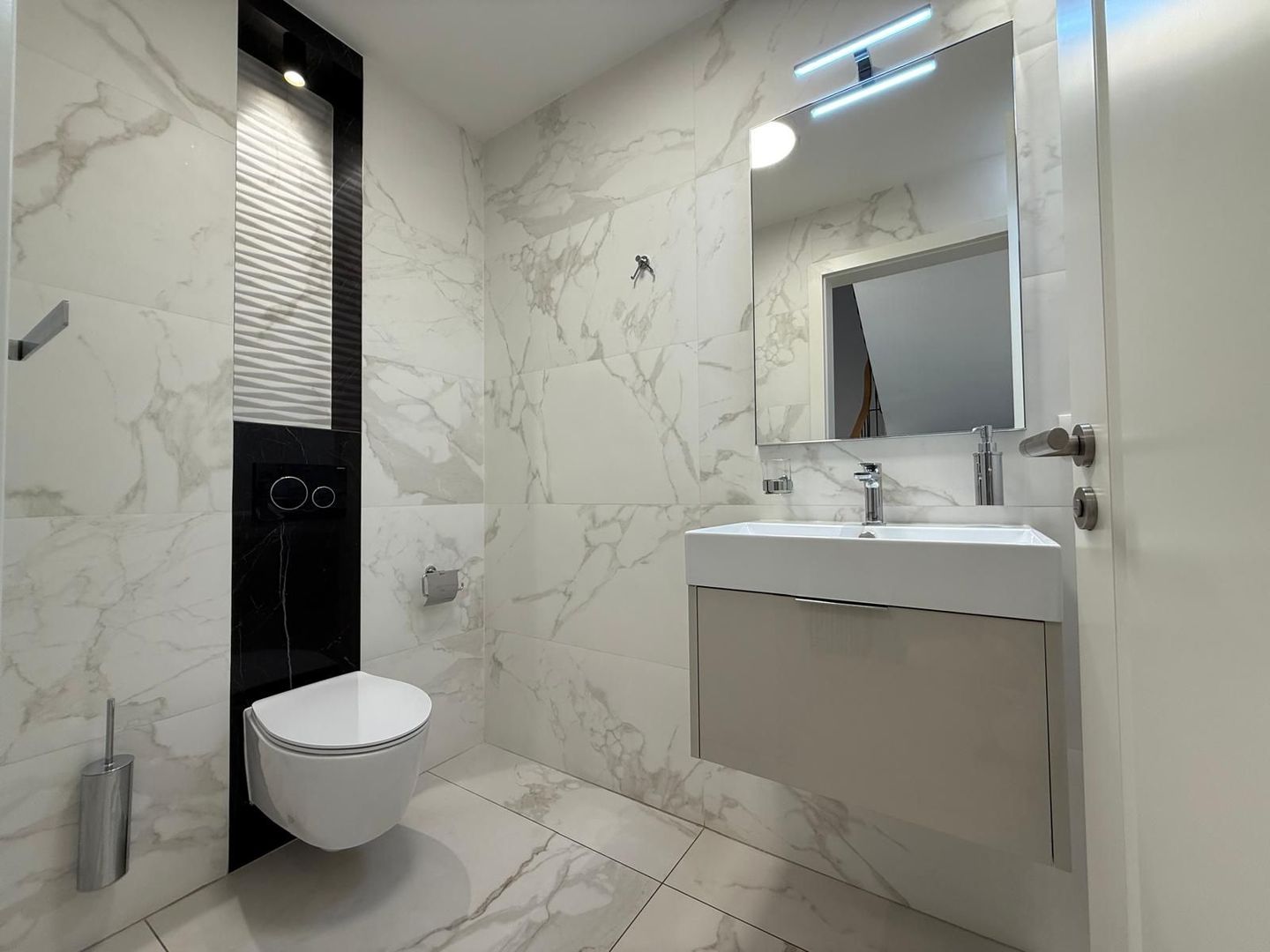 Spatiu comercial | 300MP | Dorobanti - Poză 17