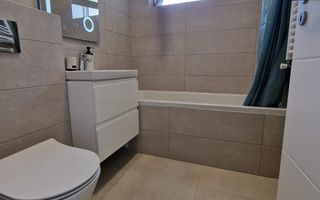 3 camere l Grand Kristal l Parcare l Apărătorii Patriei - Poză 3