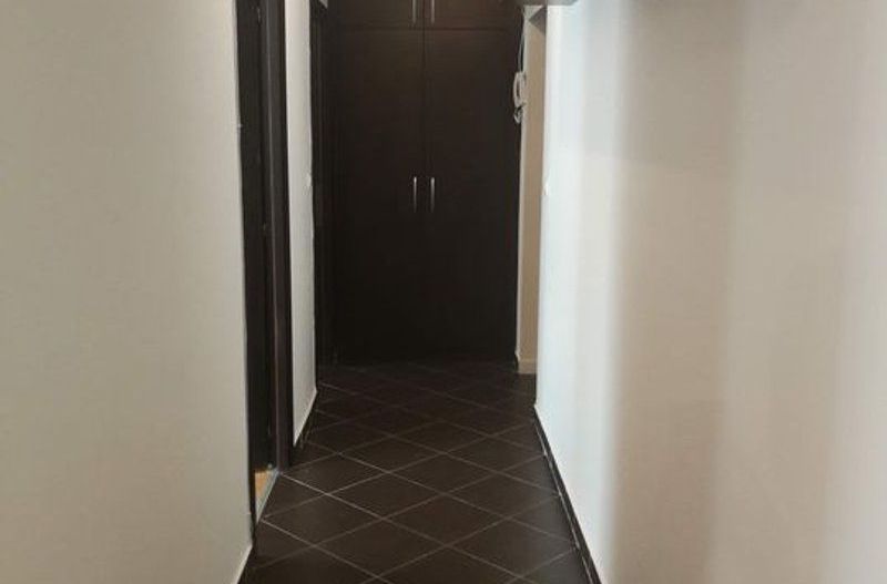 Apartament 2 camere Parc Brancusi, 2/4, dec, mobilat si utilat - Poză 19