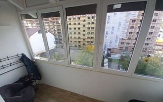 Apartament 2 camere D-54 mp util-Frumoasa-105.000 euro - Poză 6
