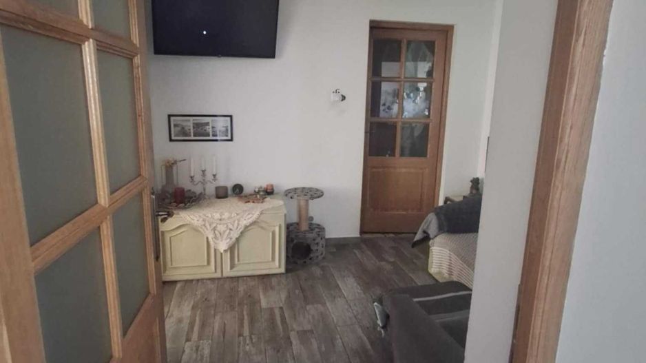 Casă cu grădină în centrul orașului Satu Mare - Poză 5