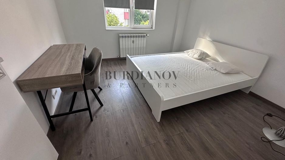 Apartament cu 3 camere - Panduri -  13 Septembrie - Poză 7
