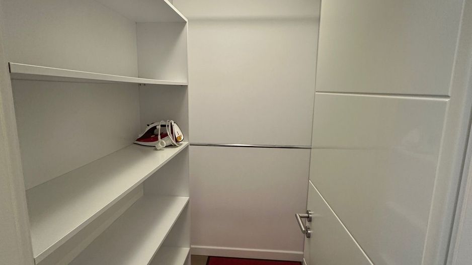 O casa cu personalitate - Poză 26