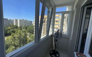 Apartament 3 camere Obor Renovat 8/10 - Poză 10