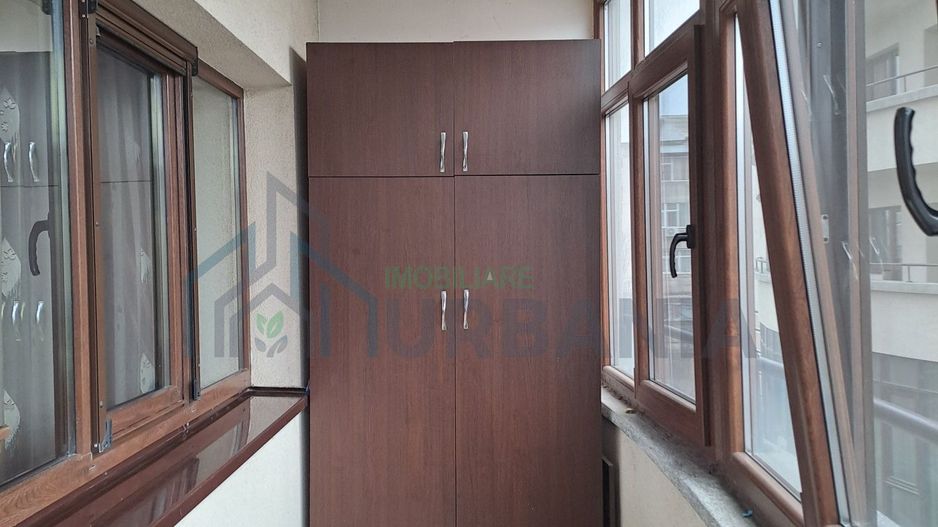 Apartament 4 camere Iasicon - Poză 8