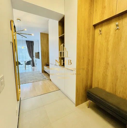 2 Camere Marmura Residence, Metrou Jiului - Poză 8