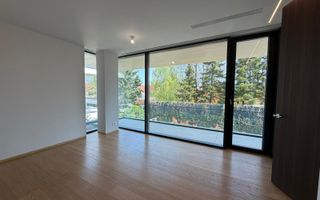 Vilă premium cu arhitectură contemporană |Piscină | Zona Iancu Nicolae - Poză 14