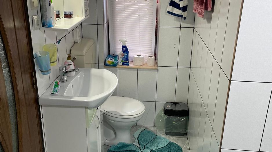 COMISION 0% | Duplex de Vanzare | Nadrag - Poză 8