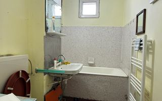 Apartament 3 camere decomandat in Gheorgheni - Poză 4